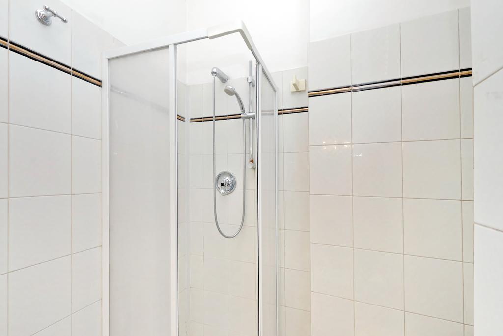 Lante Apartment Rome Extérieur photo