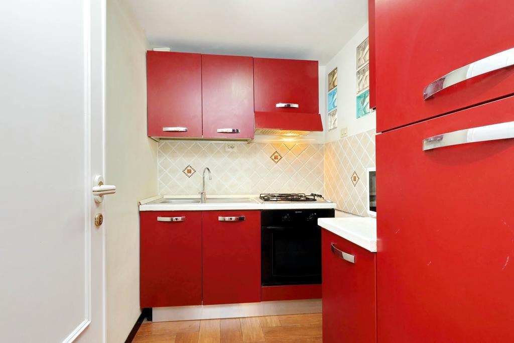 Lante Apartment Rome Extérieur photo